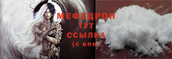 мдпв Вяземский