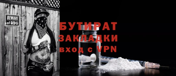 мдпв Вяземский