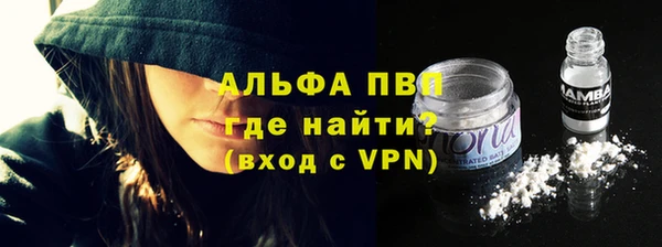 мдпв Вяземский