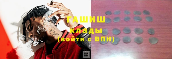 мдпв Вяземский