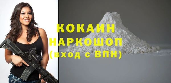 ГАЛЛЮЦИНОГЕННЫЕ ГРИБЫ Вязники