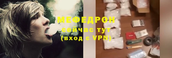 мдпв Вяземский