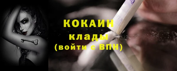 ГАЛЛЮЦИНОГЕННЫЕ ГРИБЫ Вязники