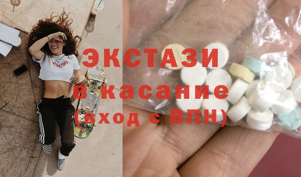 мдпв Вяземский