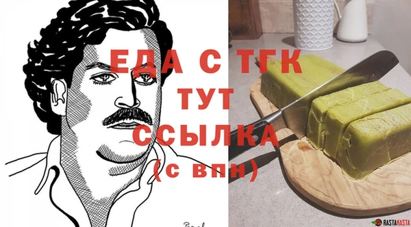 мдпв Вяземский