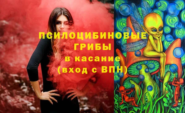 тгк Вязьма