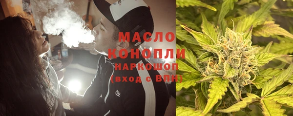 мдпв Вяземский